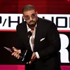 10 Bait Kece Dari Lagu Para Rapper