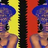 10 Bangers Hits