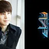 Benda Favorit Seleb Korea