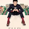 Benda Favorit Seleb Korea