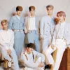 Boy Group Brand Reputation Desember