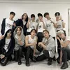 Boy Group Brand Reputation Desember