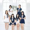 GFRIEND