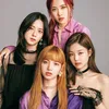 BLACKPINK