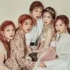 Red Velvet