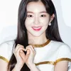 Most Beautiful Faces in Asia 2019