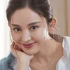 Most Beautiful Faces in Asia 2019