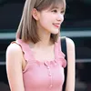 Most Beautiful Faces in Asia 2019