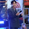 Power Celebrity 40 Tahun 2024 Versi Forbes Korea