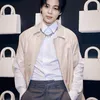 Power Celebrity 40 Tahun 2024 Versi Forbes Korea