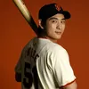Power Celebrity 40 Tahun 2024 Versi Forbes Korea