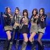 Power Celebrity 40 Tahun 2024 Versi Forbes Korea