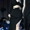 10 Best Dress Member Girlgroup K-Pop