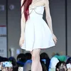 10 Best Dress Member Girlgroup K-Pop