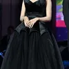 10 Best Dress Member Girlgroup K-Pop