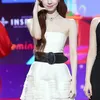 10 Best Dress Member Girlgroup K-Pop
