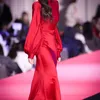 10 Best Dress Member Girlgroup K-Pop