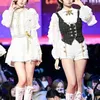 10 Best Dress Member Girlgroup K-Pop