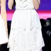 10 Best Dress Member Girlgroup K-Pop