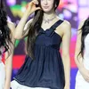 10 Best Dress Member Girlgroup K-Pop