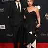 10 Best Dressed di Grammy Awards 2023