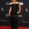 10 Best Dressed di Grammy Awards 2023