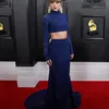 10 Best Dressed di Grammy Awards 2023