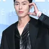 Bintang Drama di Acara Chanel