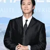 Bintang Drama di Acara Chanel