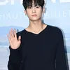 Bintang Drama di Acara Chanel