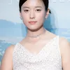 Bintang Drama di Acara Chanel