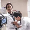 Aktor Korea 2016