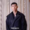Aktor Drama Korea