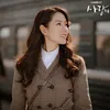 Aktor Drama Korea