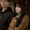 Aktor Drama Korea