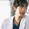 Aktor Drama Korea