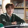 Aktor Drama Korea
