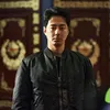 10 Bintang Drama Terbaik 2023