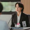 10 Bintang Drama Terbaik 2023