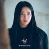 10 Bintang Drama Terbaik 2023