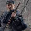10 Bintang Drama Terbaik 2023