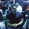 Bintang Film Korea Terbaik
