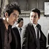 Bintang Film Korea Terbaik