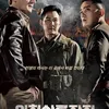 Bintang Film Korea Terbaik