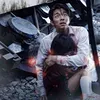 Bintang Film Korea Terbaik