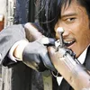 Bintang Film Korea Terbaik