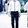 Lee Minhyuk