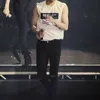 Kai EXO