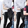 Leo VIXX