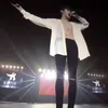 Changmin TVXQ
